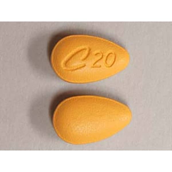 cialis 2.5mg online